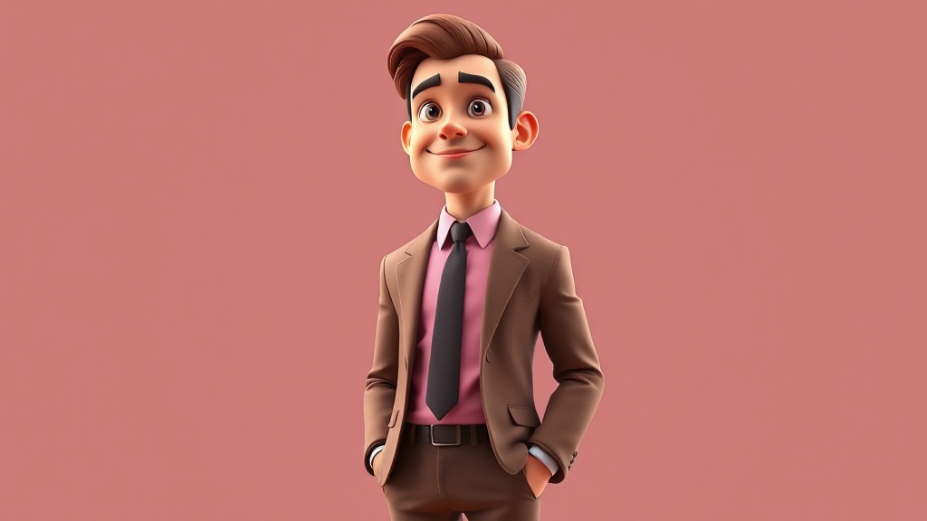 Actor Mel Rodriguez Celebrates Dramatic Weight Loss Transformation