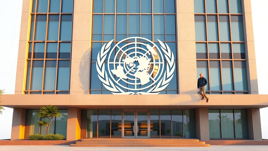 Brazil Rejects Lengthy Talks, Demands Climate Action at Cop30