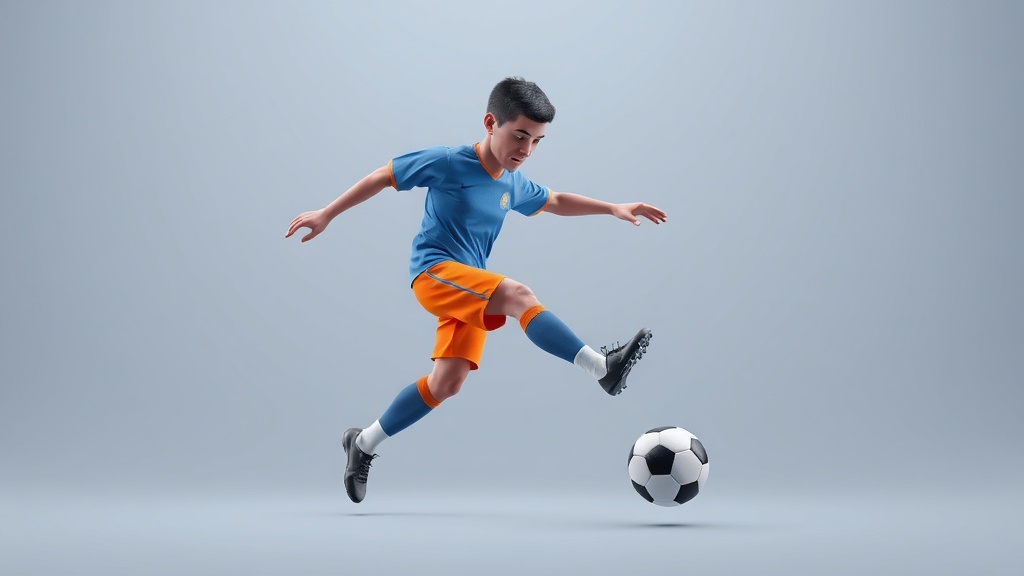 Real Madrid and Barcelona Clash for La Liga Supremacy in El Clásico 2025