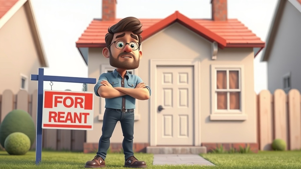 Debut Film Exposes Kolkata's Discriminatory Rental Market