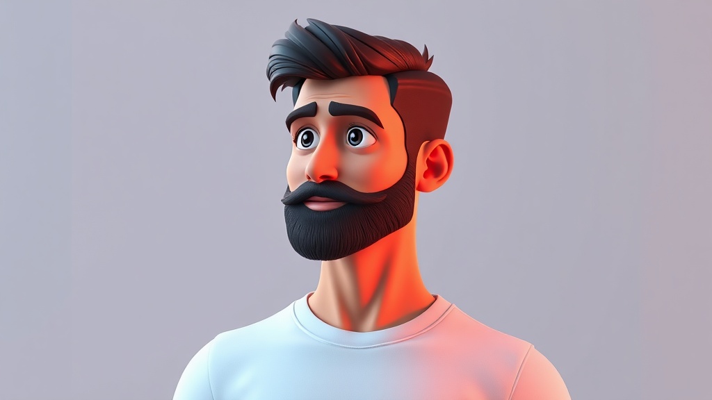 Parole Jumper's Tortuous Journey: From Dubai to US Border, Then Back to India