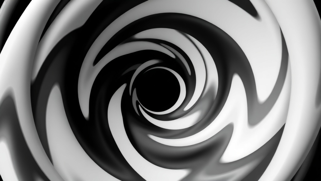 Sopranos Creator David Chase to Adapt Chilling CIA Mind Control Saga