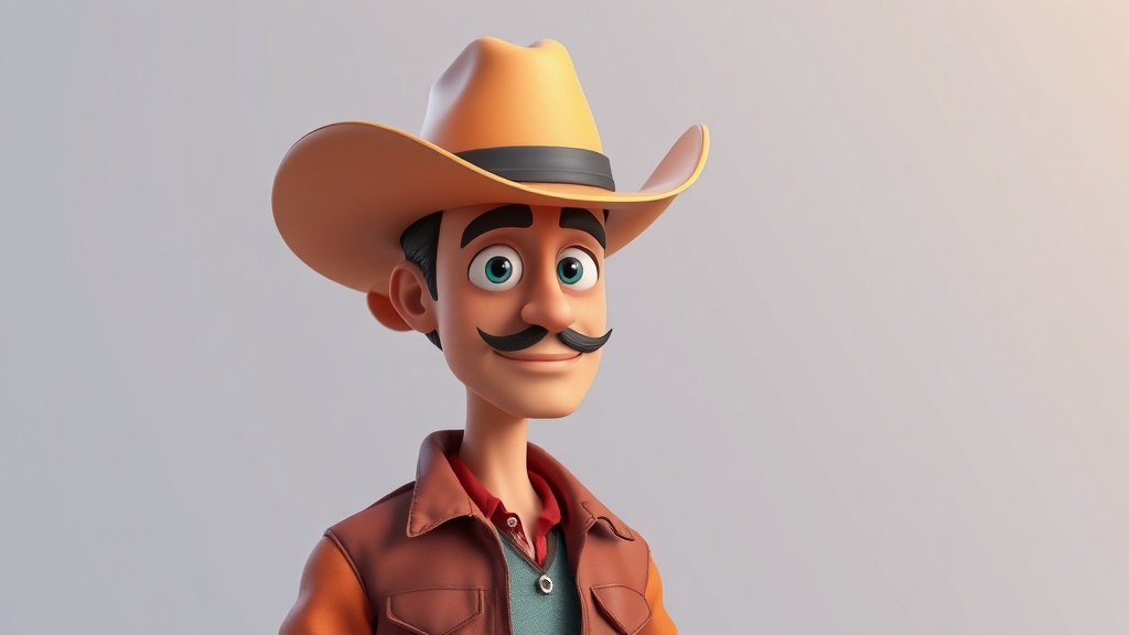 Sidewalk Performer Ink Lands Dream Gig Writing for Beyoncé