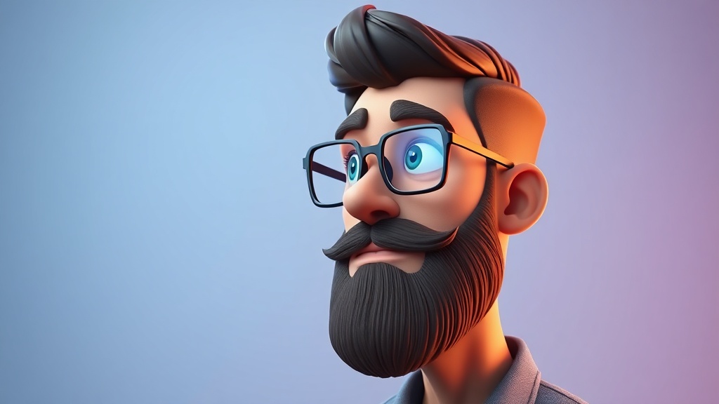 Rishabh Shetty's Kantara Prequel Earns Over ₹100 Crore in 2 Days