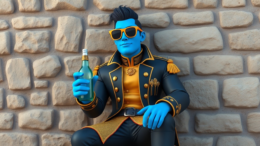 'Lokah' Surpasses ₹300 Crore Milestone, Faces Box Office Slowdown