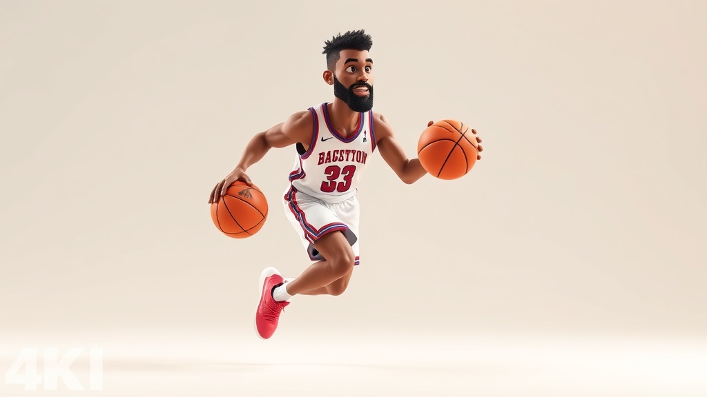 Grizzlies Seek Upset Over Dominant Thunder at Home