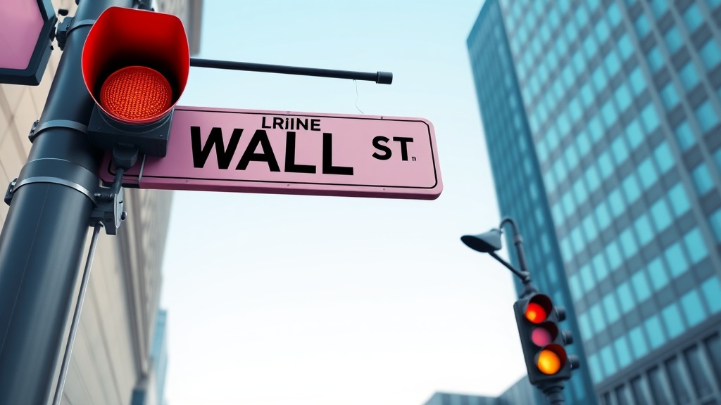 Crypto Institutions Shun Blockchains, Stick to Traditional Rails