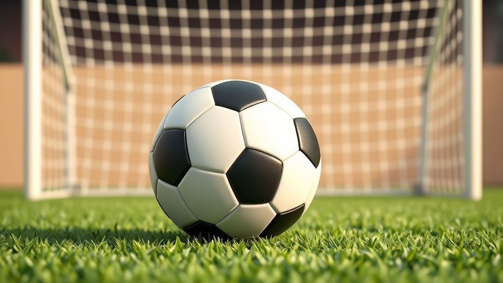 Basque Giants Seek European Glory Against Azerbaijani Upstarts