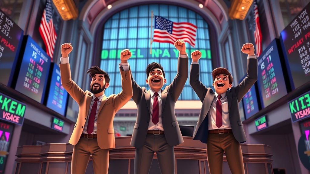 StubHub's Ticket Transformation Fuels Profit Surge and Expansion Plans