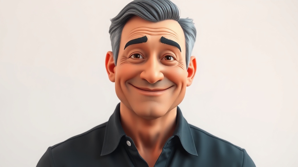 Bollywood Mourns Sudden Passing of Versatile Actor-Director Satish Kaushik