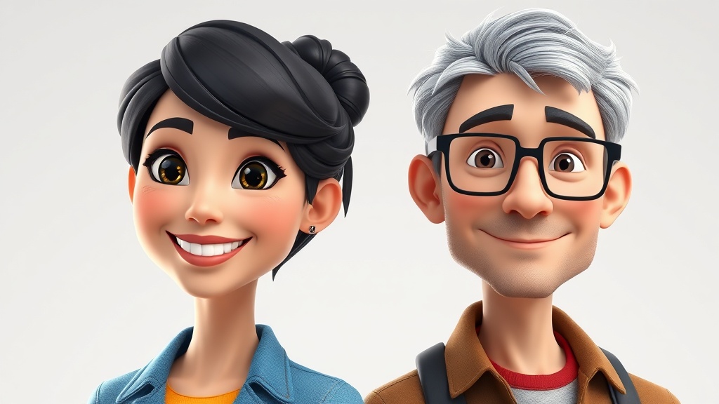 Boney Kapoor's Shrewd Negotiations Secured Sridevi's Stardom