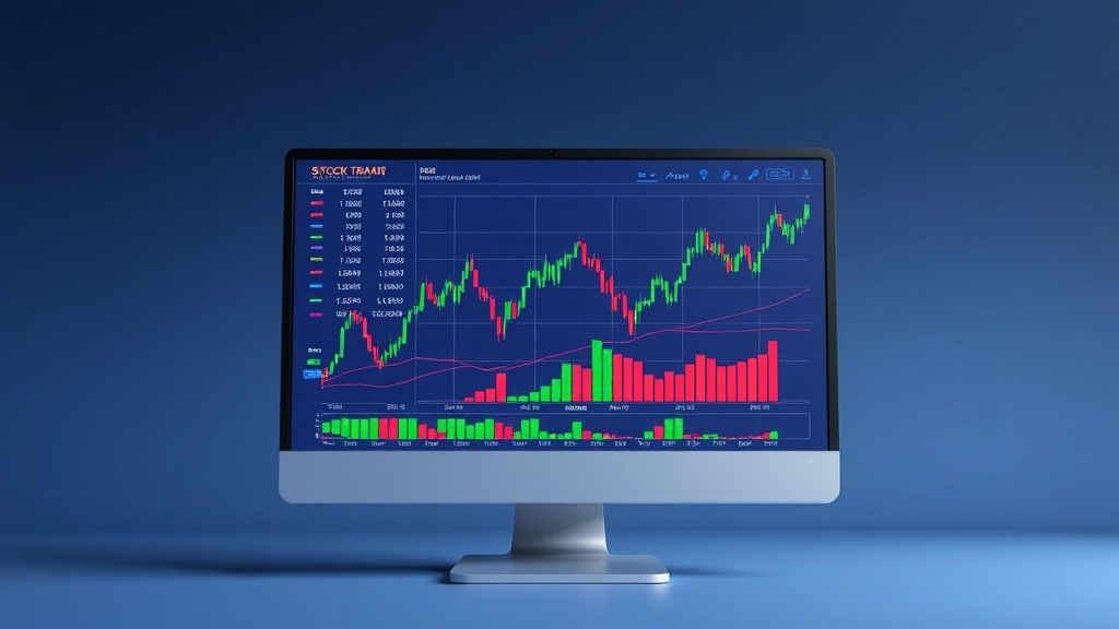 US Stocks Pause After Record-Breaking Week, Investors Reassess AI Boom