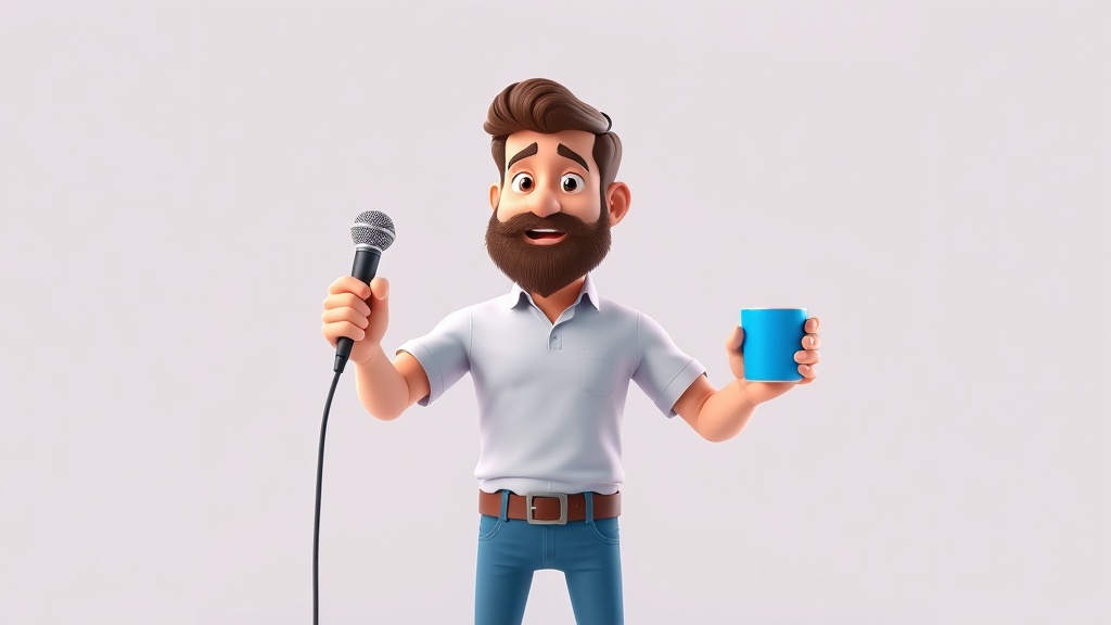 Tortuga Music Fest 2026 Announces Star-Studded Lineup