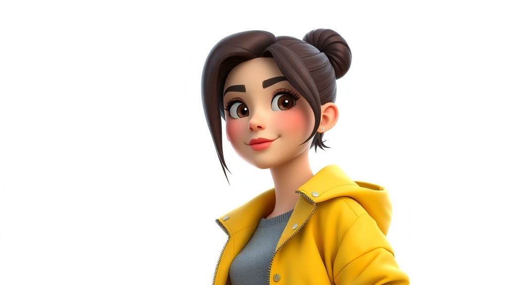 Ireland Baldwin Breaks Free from Dysfunctional Family as She Turns 30