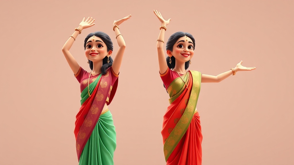 Marathi Theatre's Remarkable Resurgence Captivates Audiences Nationwide