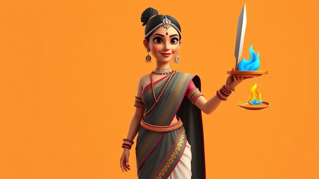 Sonakshi and Sudheer's 'Jatadhara' to Thrill Audiences in 2025