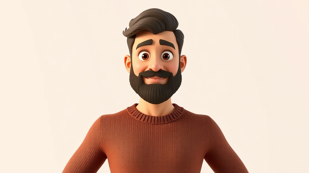 Singer Divya Kumar Rejects Lucrative Offer from SRK's Production House