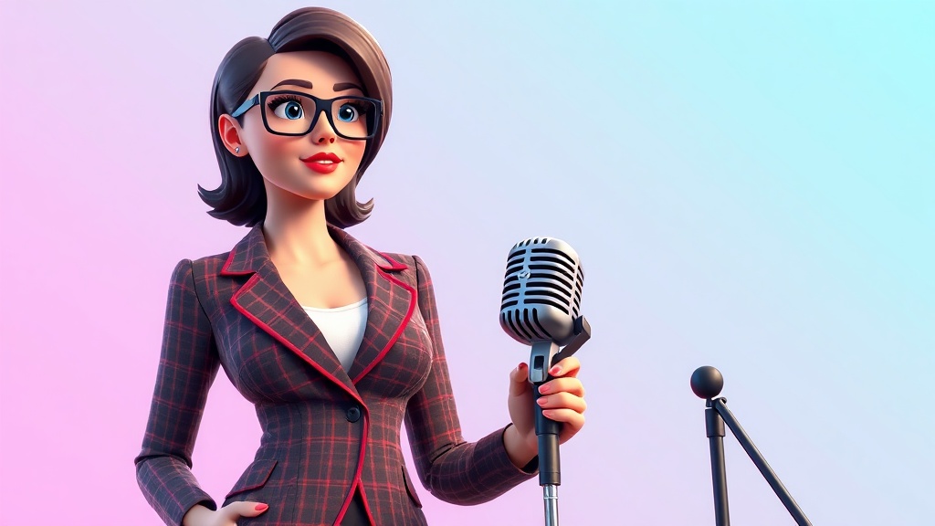 Keira Knightley Admits She Rarely Watches Her Own Films, Even Iconic Hits