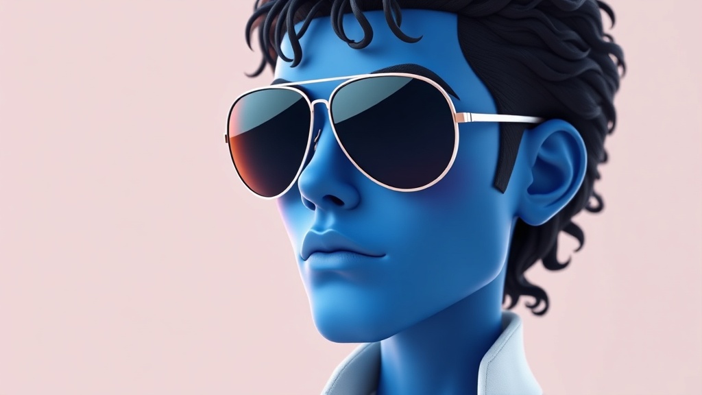 Michael Jackson's Savvy Business Move Silenced Eminem's Diss