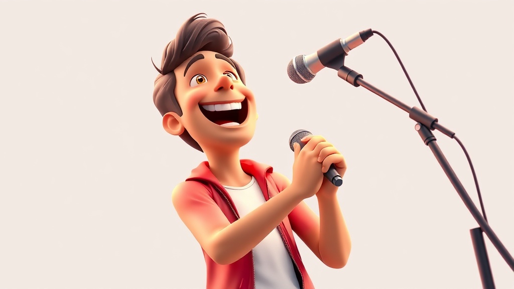 Fans Furious as MLB Pauses World Series for Surprise Jonas Brothers Performance