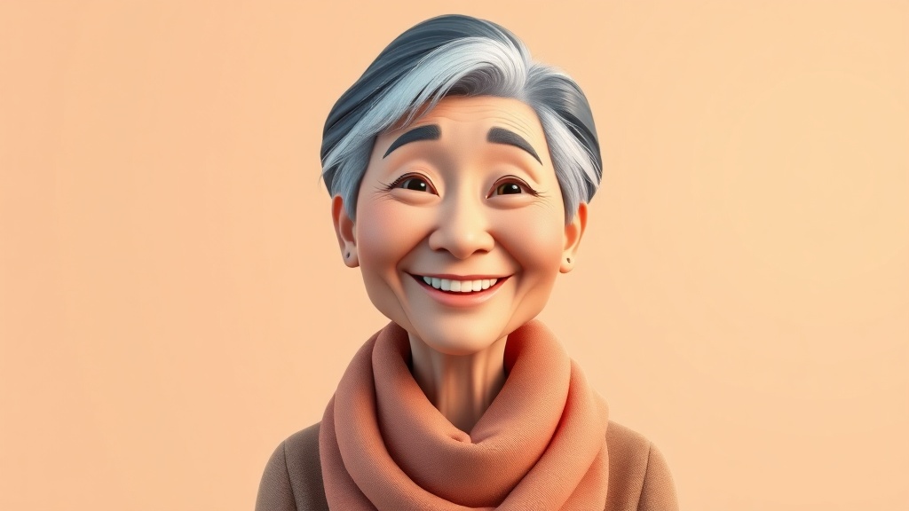 Beloved "Mother" of Korea Remembered: Shin Hyun-joon's Heartfelt Tribute