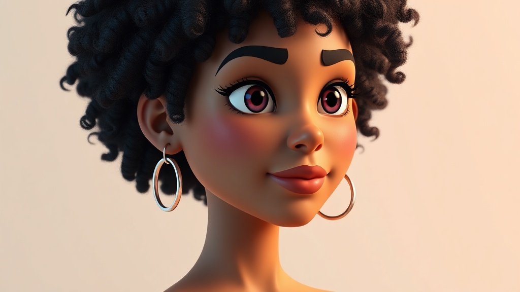 Sanya Malhotra's Heartfelt Tribute to Late Travel Influencer Anunay Sood