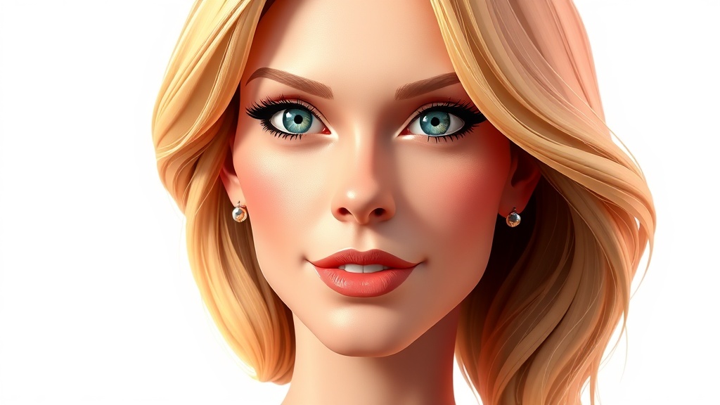 Oscar Winner Nicole Kidman Advises Daughters to "Walk Away" from Haters