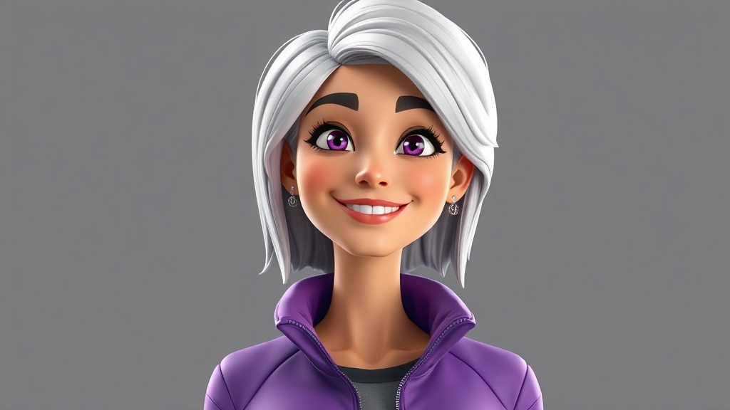 "Just F**k Off!": Emma Thompson Blasts AI's Meddling in Her Writing Process