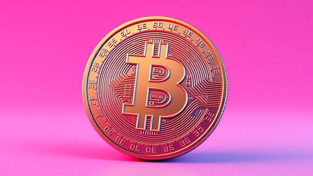 Crypto Rebounds Strongly: Bitcoin Tops $106K, Altcoins Surge