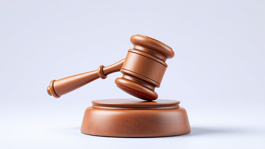 Slain Mafia Don's Sons Charged in Lawyer's Brutal Murder