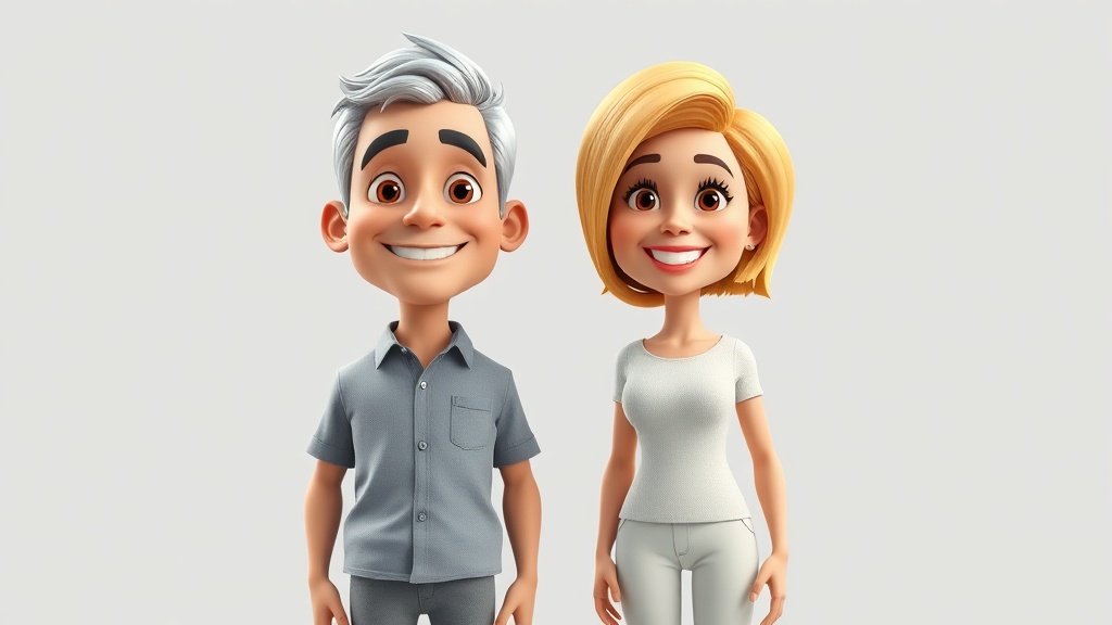 "West Wing" Stars Allison Janney and Bradley Whitford Reunite as Power Couple in Political Drama