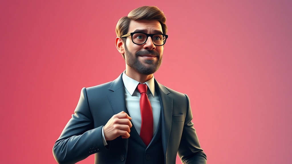 Nuno Seeks Redemption as West Ham Hosts Defensive Showdown with Brentford