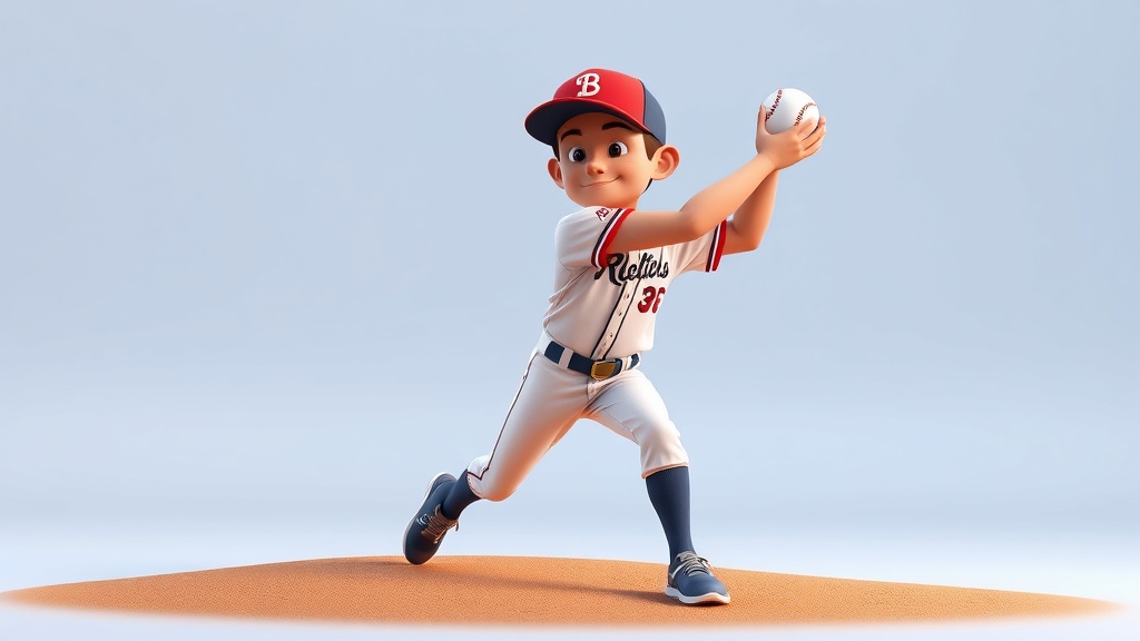 Veteran Pitcher Bassitt Makes Rare Back-to-Back Appearances in World Series