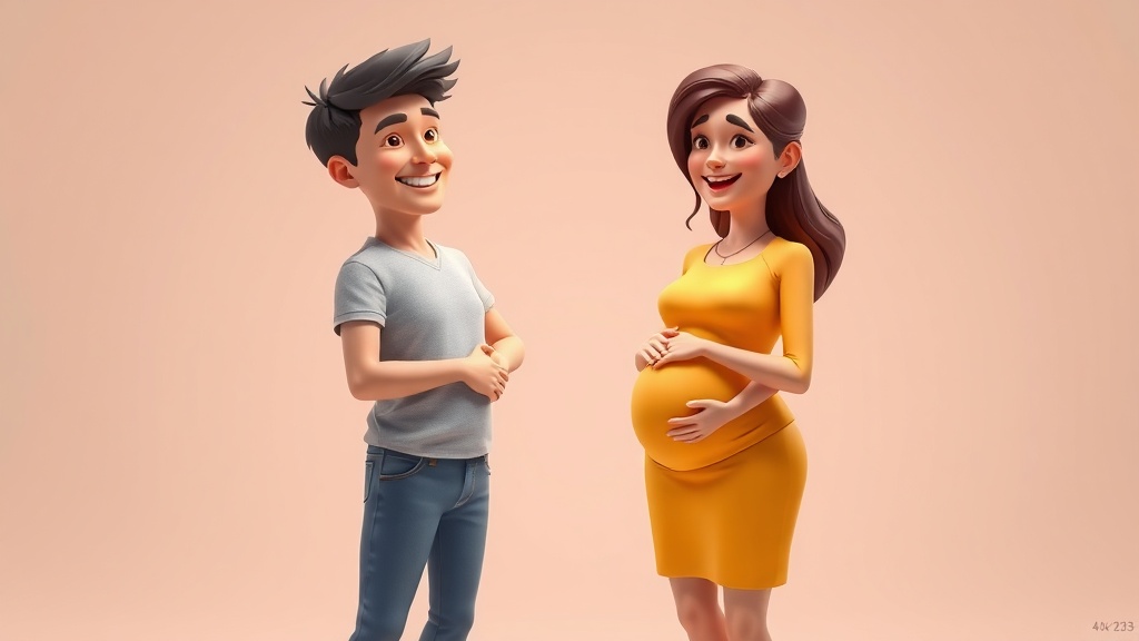 Bollywood's Beloved Couple Katrina and Vicky Welcome Baby Boy