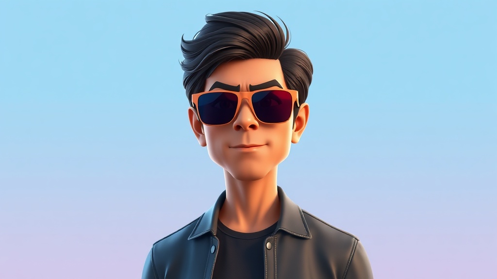 Bollywood Icon SRK Regrets Dropping Out of University in His Youth