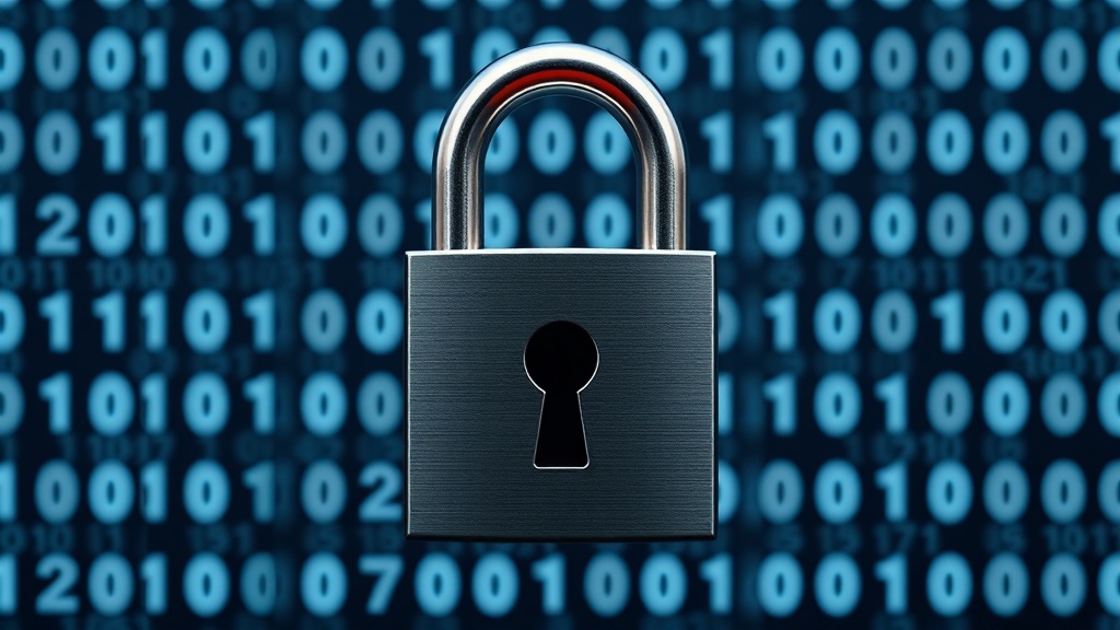 FBI Data Dump: 635M Passwords Surface Online