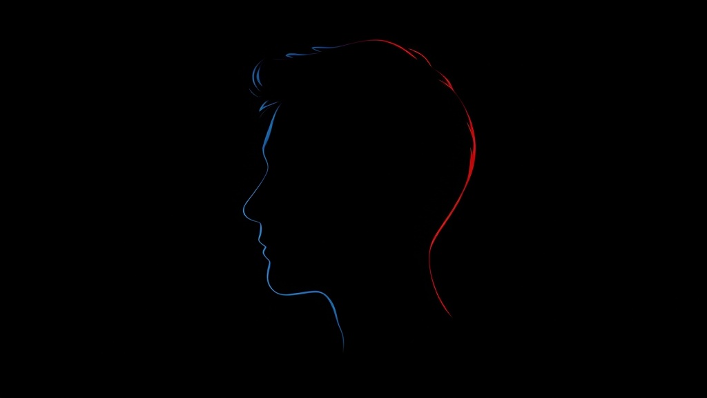 Patna School Teacher Found Dead, Police Probe Underway