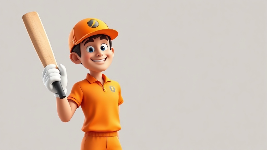 India and Australia Clash in High-Stakes T20 Opener Ahead of World Cup