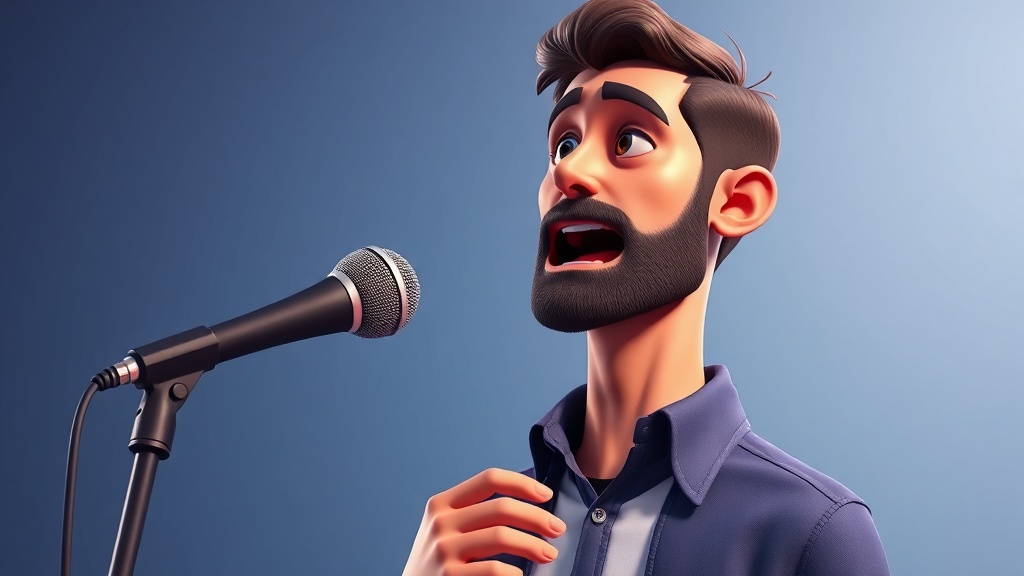 Composer's Haunting Woodwind Score Elevates Missile Crisis Drama