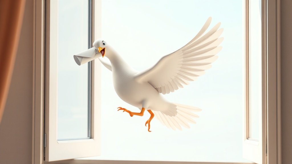 Bigg Boss Contestants Reunite with Families Through Heartfelt Letters