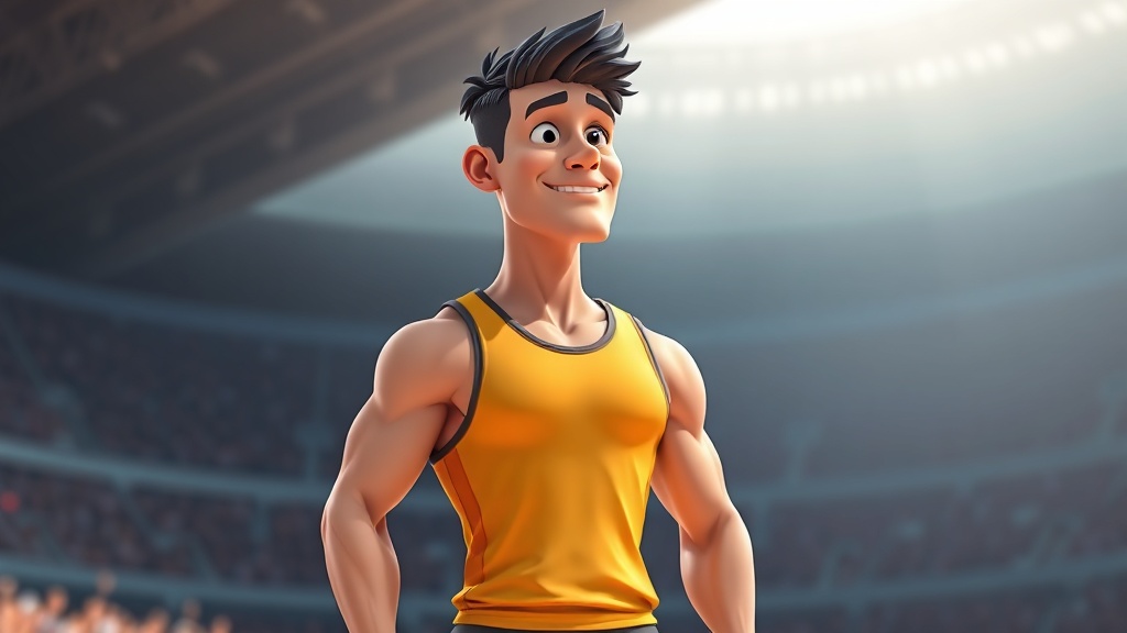 Aryan Wins Grueling Bigg Boss Malayalam Ticket to Finale Challenge