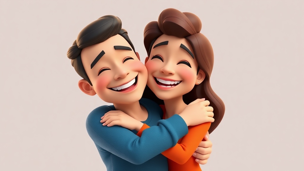 Kajol's Heartfelt Birthday Wish for Bollywood Icon Shah Rukh Khan's 60th