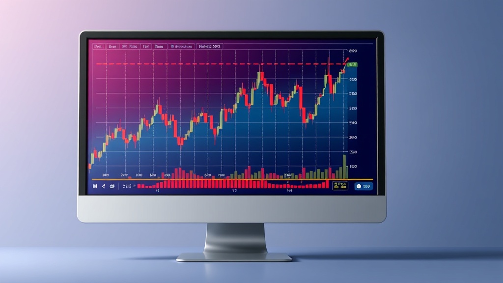 Indian Stocks Plunge as US Tariffs Shake Investor Confidence