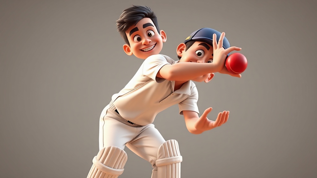 Young Pacer Seales Vows to Revive West Indies' Cricketing Glory