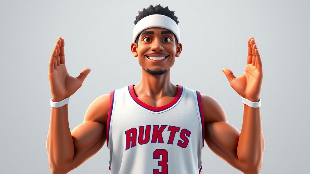 Raptors' Ingram Fined $25K for Bottle Toss Disruption