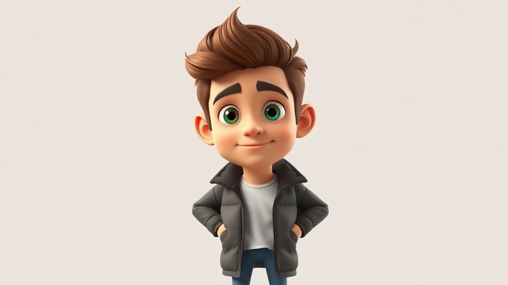 Springsteen Biographer Zanes Shares Insider Secrets of Film Casting