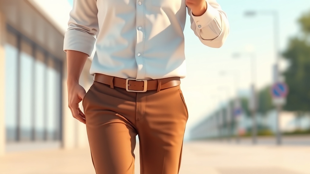 Bollywood Star Saif Ali Khan Recounts Harrowing Home Attack