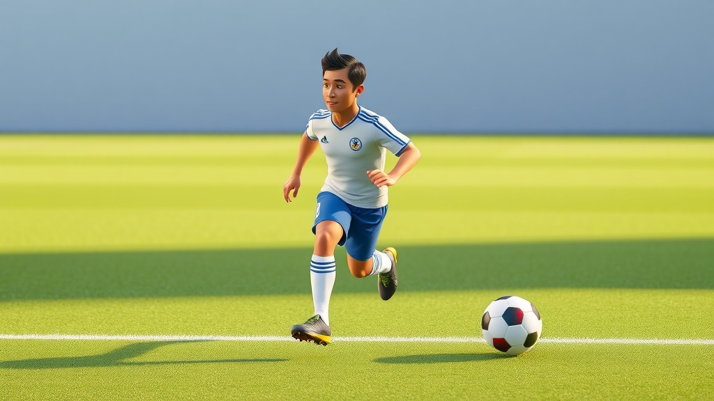 Liverpool Secures Crucial Champions League Win Over Galatasaray