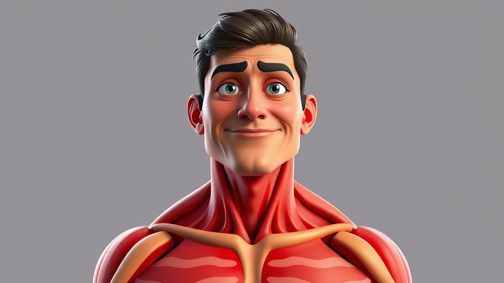 Tamil Actors Summoned in Alleged Cocaine Trafficking Case