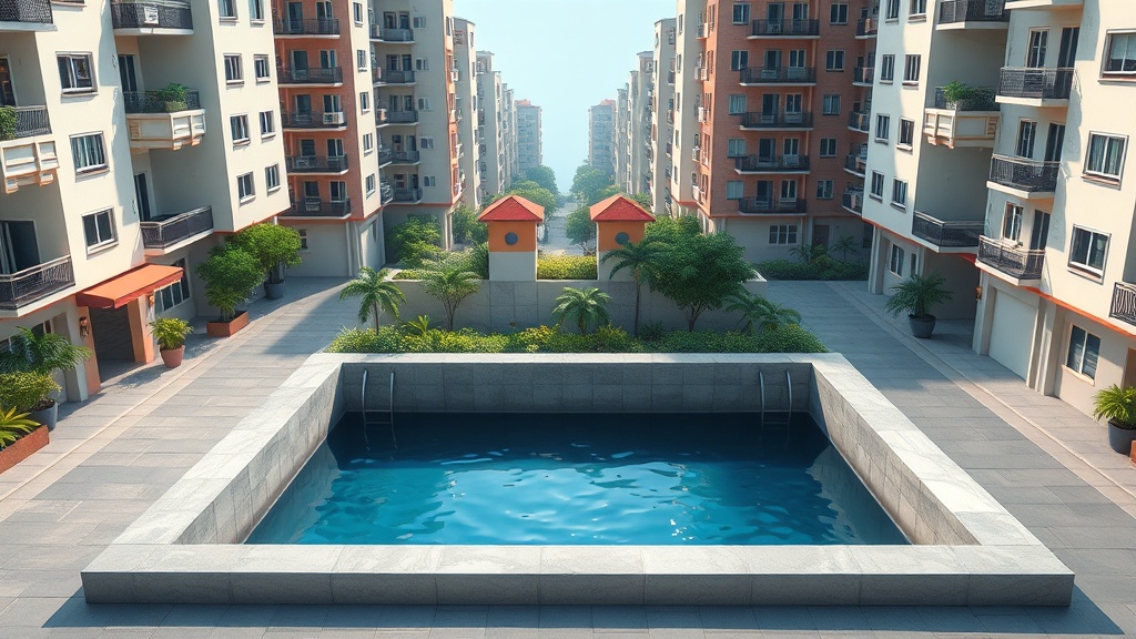 Kolkata Residents Celebrate Chhath Puja with Eco-Friendly Festivities